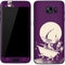 Disney The Nightmare Before Christmas Lock Shock and Barrel Art Galaxy S7 Skin