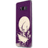 Disney The Nightmare Before Christmas Lock Shock and Barrel Art Galaxy S8 Skin