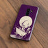Disney The Nightmare Before Christmas Lock Shock and Barrel Art Galaxy S9 Plus Skin