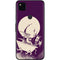 Disney The Nightmare Before Christmas Lock Shock and Barrel Art Google Pixel 4a Skin