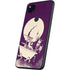 Disney The Nightmare Before Christmas Lock Shock and Barrel Art Google Pixel 4a Skin