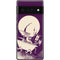 Disney The Nightmare Before Christmas Lock Shock and Barrel Art Google Pixel 6 Pro Skin