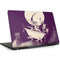 Disney The Nightmare Before Christmas Lock Shock and Barrel Art Dell Inspiron Skin