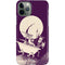 Disney The Nightmare Before Christmas Lock Shock and Barrel Art iPhone 11 Pro Lite Case