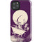 Disney The Nightmare Before Christmas Lock Shock and Barrel Art iPhone 11 Pro Max Impact Case