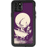 Disney The Nightmare Before Christmas Lock Shock and Barrel Art iPhone 11 Pro Max Waterproof Case