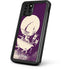 Disney The Nightmare Before Christmas Lock Shock and Barrel Art iPhone 11 Pro Max Waterproof Case