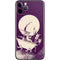 Disney The Nightmare Before Christmas Lock Shock and Barrel Art iPhone 11 Pro Skin