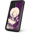 Disney The Nightmare Before Christmas Lock Shock and Barrel Art iPhone 11 Pro Waterproof Case