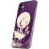 Disney The Nightmare Before Christmas Lock Shock and Barrel Art iPhone 11 Skin