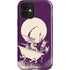 Disney The Nightmare Before Christmas Lock Shock and Barrel Art iPhone 12 Impact Case
