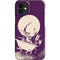 Disney The Nightmare Before Christmas Lock Shock and Barrel Art iPhone 12 Mini Lite Case