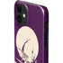Disney The Nightmare Before Christmas Lock Shock and Barrel Art iPhone 12 Mini Lite Case
