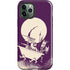 Disney The Nightmare Before Christmas Lock Shock and Barrel Art iPhone 12 Pro Impact Case