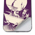 Disney The Nightmare Before Christmas Lock Shock and Barrel Art iPhone 12 Pro Max Skin