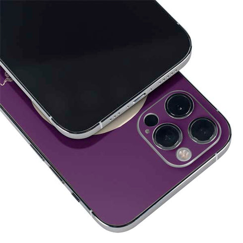 Disney The Nightmare Before Christmas Lock Shock and Barrel Art iPhone 12 Pro Max Skin