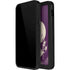 Disney The Nightmare Before Christmas Lock Shock and Barrel Art iPhone 12 Pro Max Waterproof Case