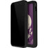 Disney The Nightmare Before Christmas Lock Shock and Barrel Art iPhone 12 Pro Waterproof Case
