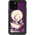 Disney The Nightmare Before Christmas Lock Shock and Barrel Art iPhone 12 Pro Waterproof Case