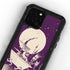 Disney The Nightmare Before Christmas Lock Shock and Barrel Art iPhone 12 Pro Waterproof Case