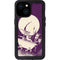 Disney The Nightmare Before Christmas Lock Shock and Barrel Art iPhone 13 Mini Waterproof Case