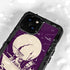 Disney The Nightmare Before Christmas Lock Shock and Barrel Art iPhone 13 Mini Waterproof Case