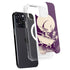 Disney The Nightmare Before Christmas Lock Shock and Barrel Art iPhone 13 Pro Max MagSafe Case