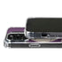 Disney The Nightmare Before Christmas Lock Shock and Barrel Art iPhone 13 Pro Max MagSafe Case
