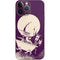 Disney The Nightmare Before Christmas Lock Shock and Barrel Art iPhone 13 Pro Max Skin