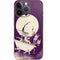 Disney The Nightmare Before Christmas Lock Shock and Barrel Art iPhone 13 Pro Skin