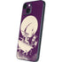 Disney The Nightmare Before Christmas Lock Shock and Barrel Art iPhone 15 Plus Skin