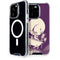 Disney The Nightmare Before Christmas Lock Shock and Barrel Art iPhone 15 Pro MagSafe Case