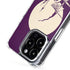 Disney The Nightmare Before Christmas Lock Shock and Barrel Art iPhone 15 Pro MagSafe Case