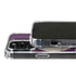 Disney The Nightmare Before Christmas Lock Shock and Barrel Art iPhone 14 Pro MagSafe Case