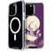 Disney The Nightmare Before Christmas Lock Shock and Barrel Art iPhone 15 Pro Max MagSafe Case