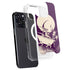 Disney The Nightmare Before Christmas Lock Shock and Barrel Art iPhone 14 Pro Max MagSafe Case