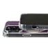 Disney The Nightmare Before Christmas Lock Shock and Barrel Art iPhone 14 Pro Max MagSafe Case