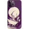 Disney The Nightmare Before Christmas Lock Shock and Barrel Art iPhone 14 Pro Max Skin
