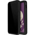 Disney The Nightmare Before Christmas Lock Shock and Barrel Art iPhone 14 Pro Max Waterproof Case