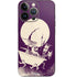 Disney The Nightmare Before Christmas Lock Shock and Barrel Art iPhone 15 Pro Skin