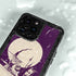 Disney The Nightmare Before Christmas Lock Shock and Barrel Art iPhone 14 Pro Waterproof Case