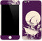 Disney The Nightmare Before Christmas Lock Shock and Barrel Art iPhone 6/6s Plus Skin