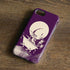 Disney The Nightmare Before Christmas Lock Shock and Barrel Art iPhone 7 Pro Case