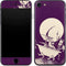 Disney The Nightmare Before Christmas Lock Shock and Barrel Art iPhone 7 Skin