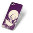 Disney The Nightmare Before Christmas Lock Shock and Barrel Art iPhone 7 Skin