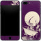 Disney The Nightmare Before Christmas Lock Shock and Barrel Art iPhone 8 Plus Skin