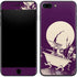 Disney The Nightmare Before Christmas Lock Shock and Barrel Art iPhone 8 Plus Skin