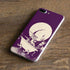 Disney The Nightmare Before Christmas Lock Shock and Barrel Art iPhone 8 Plus Skin