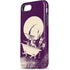 Disney The Nightmare Before Christmas Lock Shock and Barrel Art iPhone 8 Pro Case