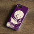 Disney The Nightmare Before Christmas Lock Shock and Barrel Art iPhone 8 Pro Case